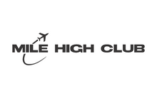 MILE HIGH CLUB
